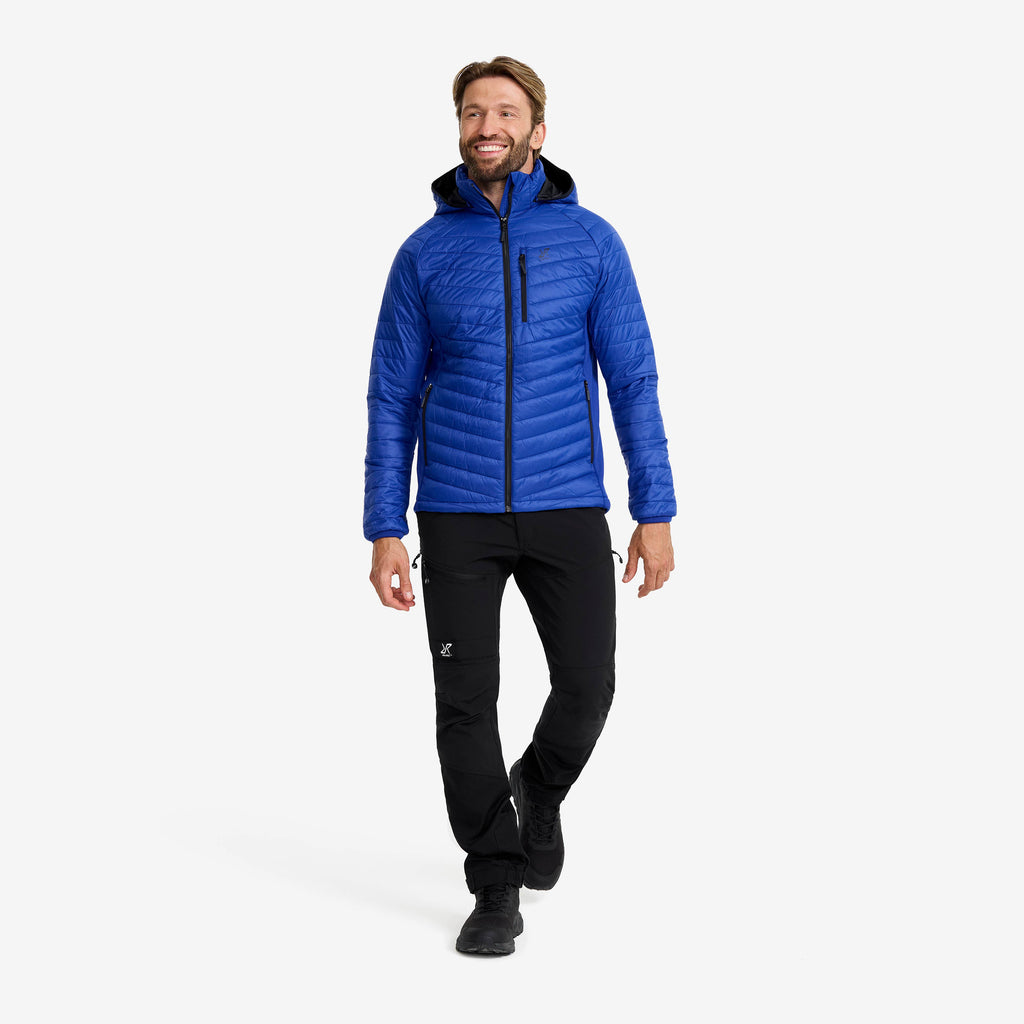 Radical Insulate Jacket Men
