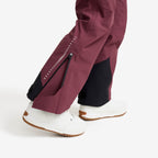 Atlas 3L Ski Trousers Women