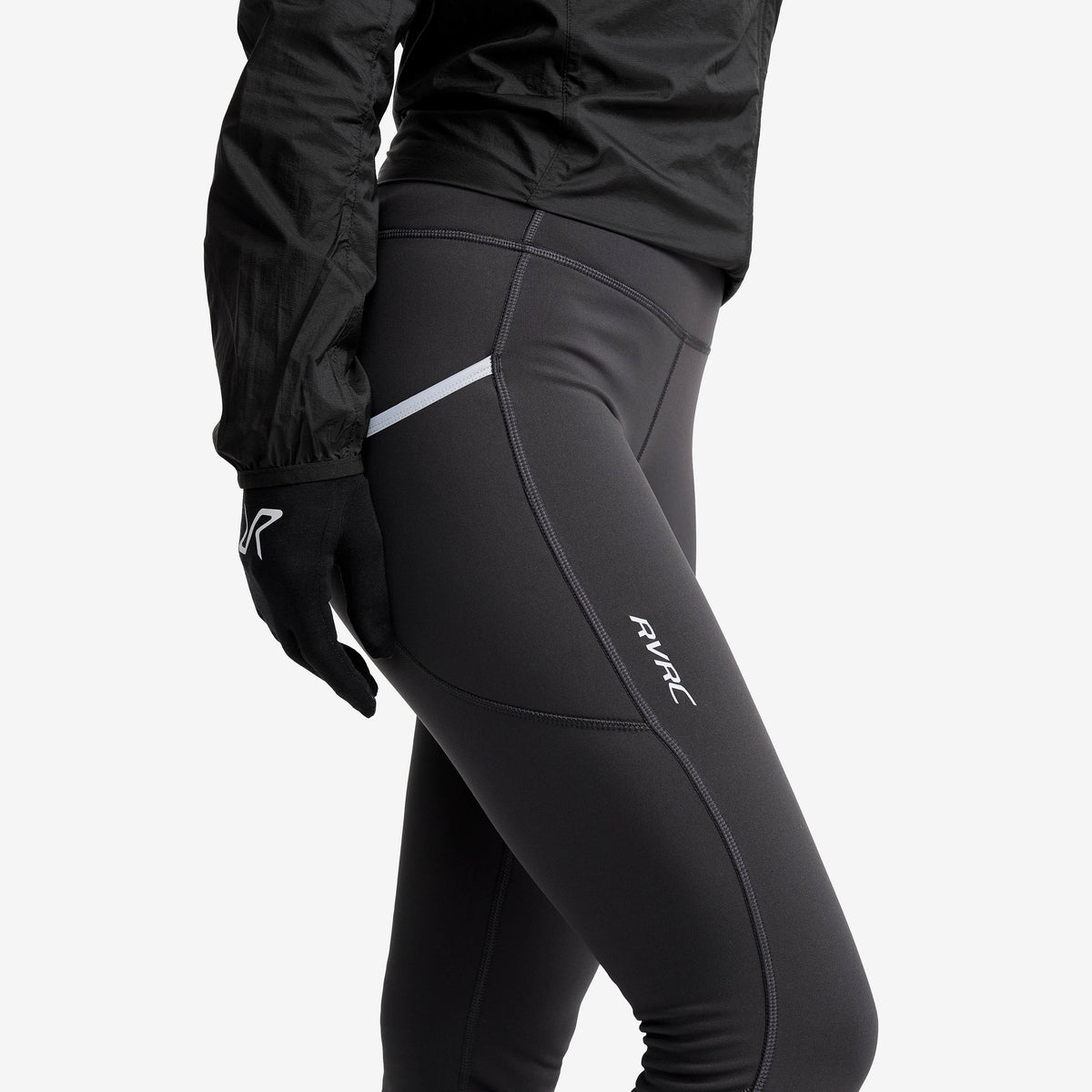 Sprint Winter Leggings Women