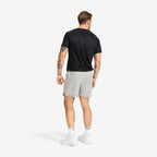 Rush Pro Shorts Men