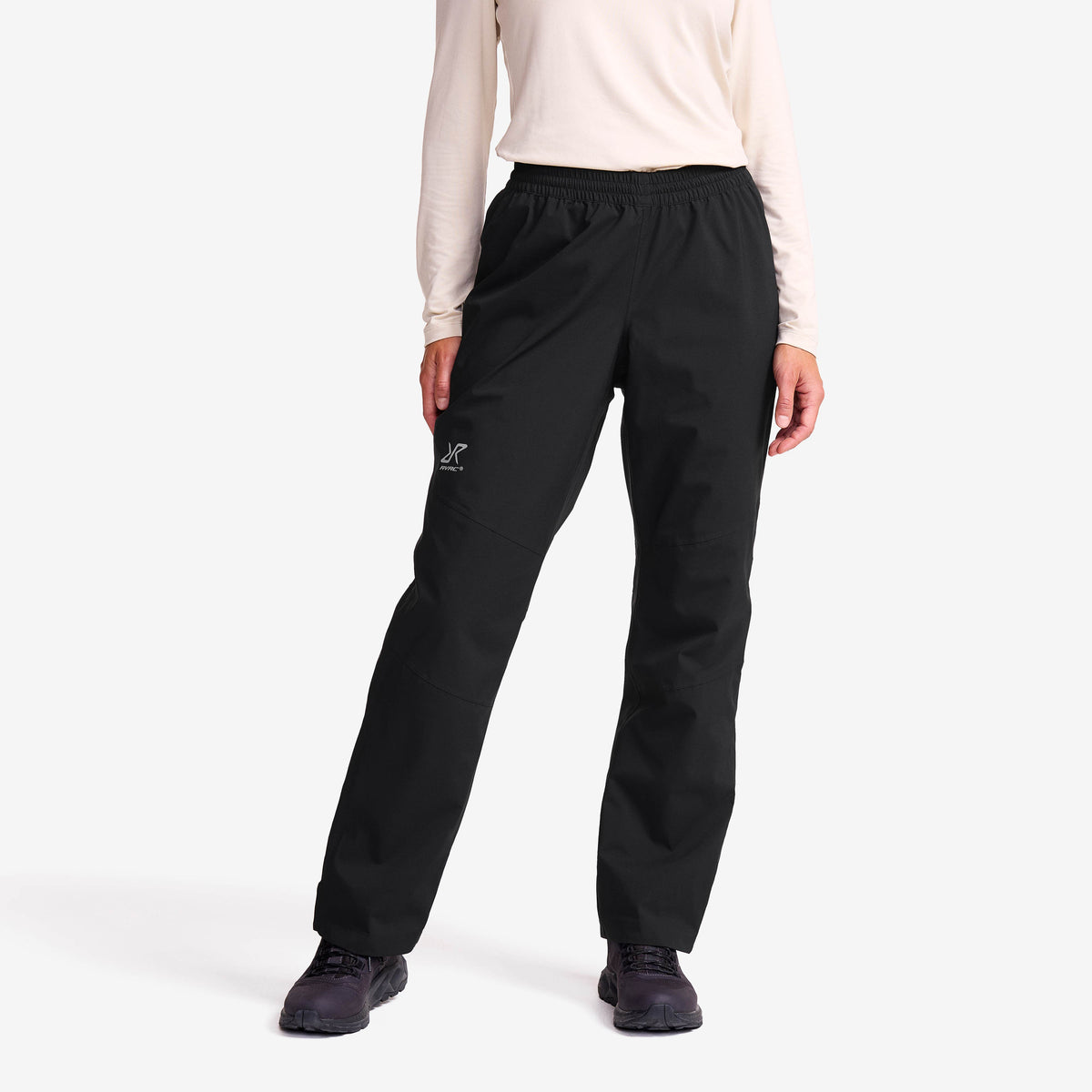Vector 2L Trousers Women