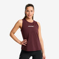 Power Active Tank Top Women