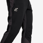 Ridge Trek Stretch Trousers Men