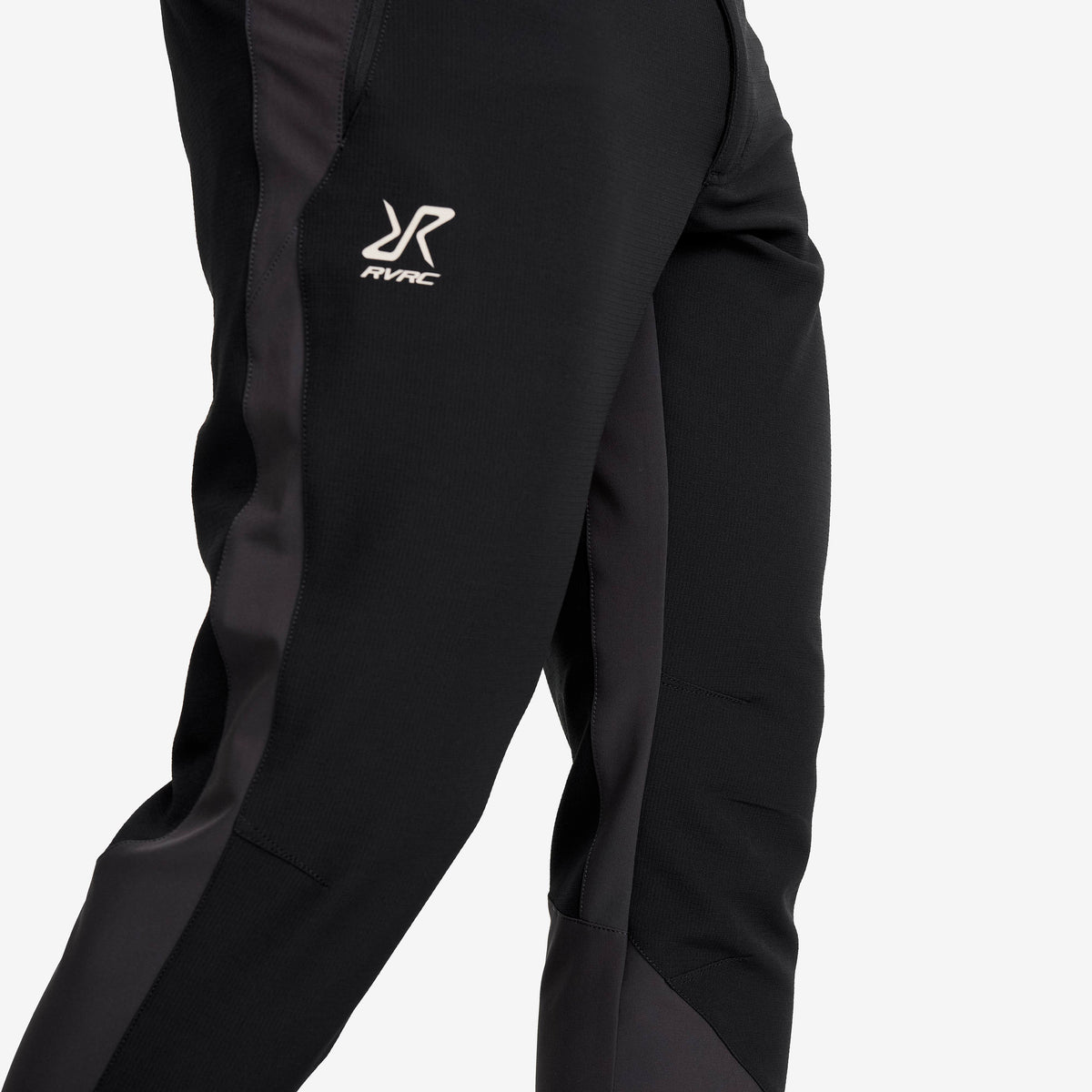 Ridge Trek Stretch Trousers Men