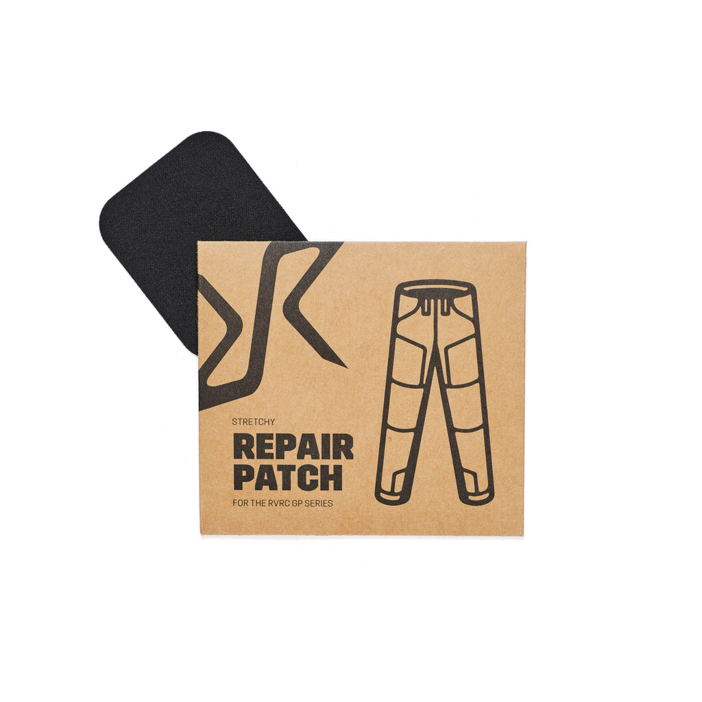 Repair Kit RVRC GP Stretch Unisex