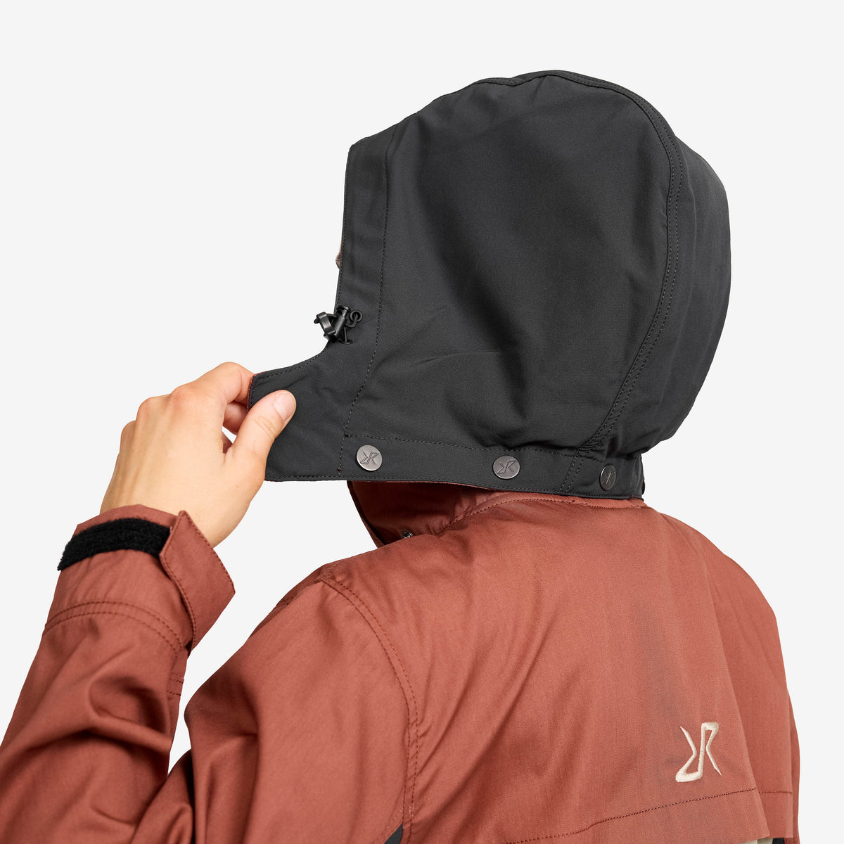 Rambler Lightweight Pro Jacket Women