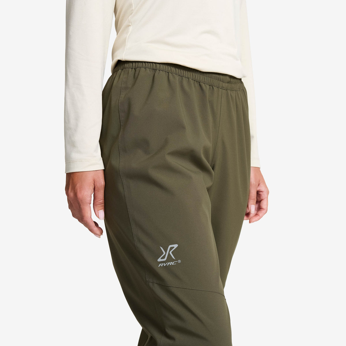 Vector 2L Trousers Women