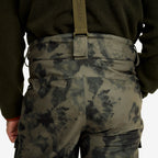 Trace Silent Pro 2L Trousers Men