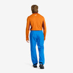 Vector 2L Trousers Men