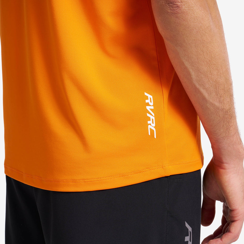 Direction Active T-shirt Men