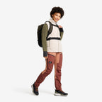 RVRC GP Pro Trousers Women