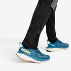 Pace Wind Leggings Men