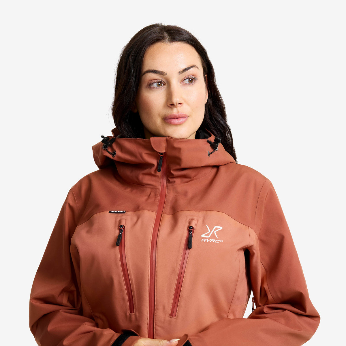 Silence Proshell 3L Jacket Women