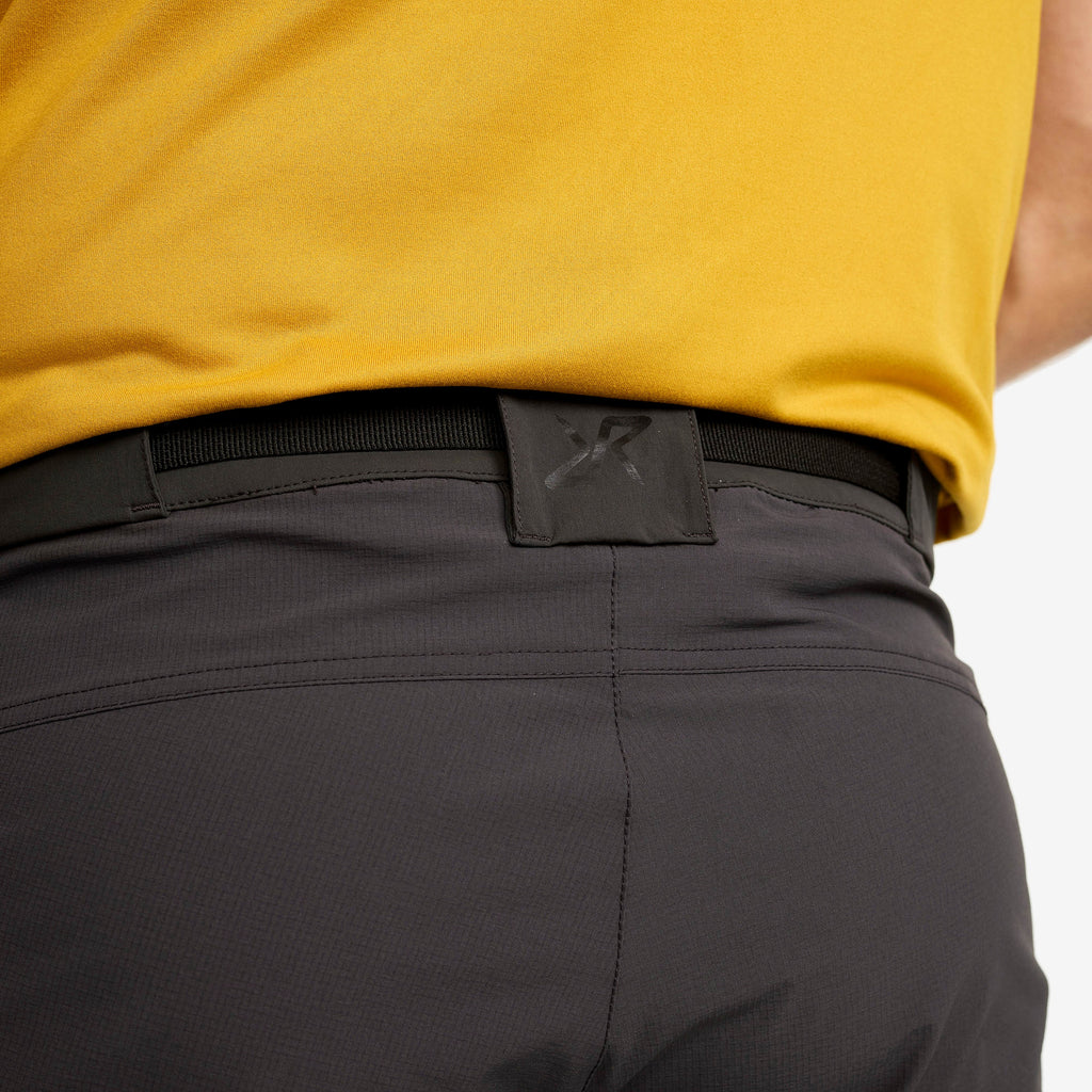 Elevate Pro Hiking Trousers Men
