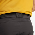 Elevate Pro Hiking Trousers Men