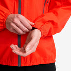 Arcade 3L Lightweight Jacket  Women