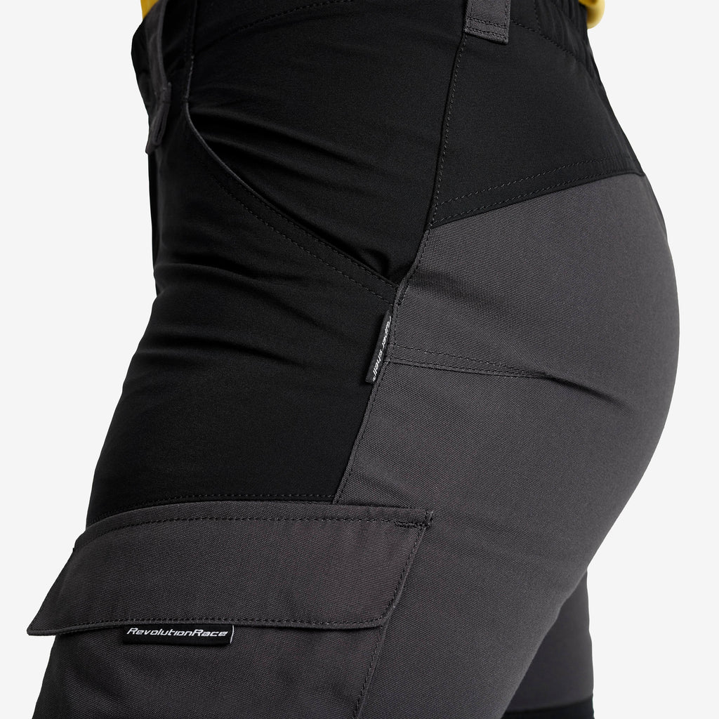 RVRC GP Trousers Women