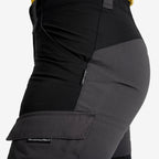 RVRC GP Trousers Women