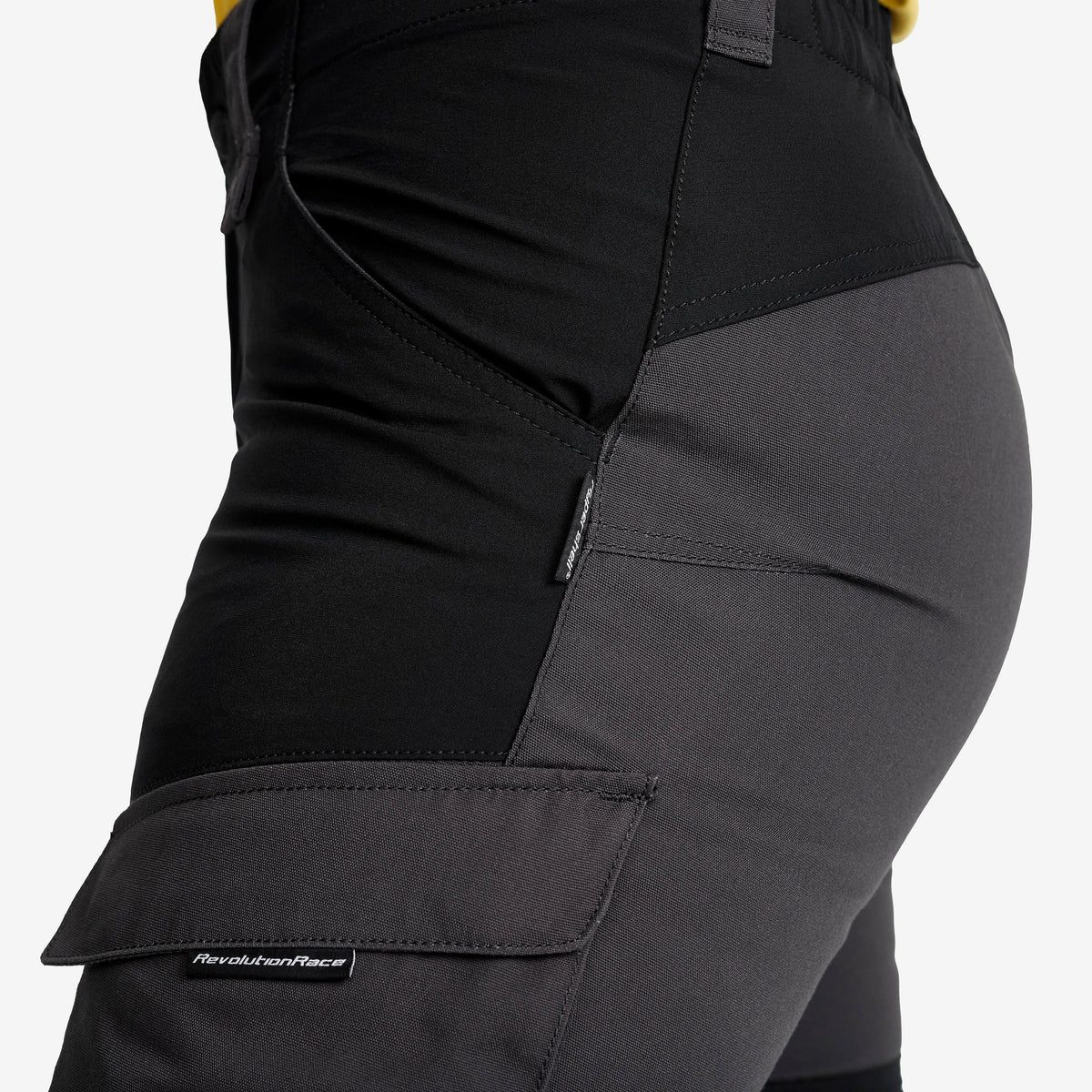 RVRC GP Trousers Women