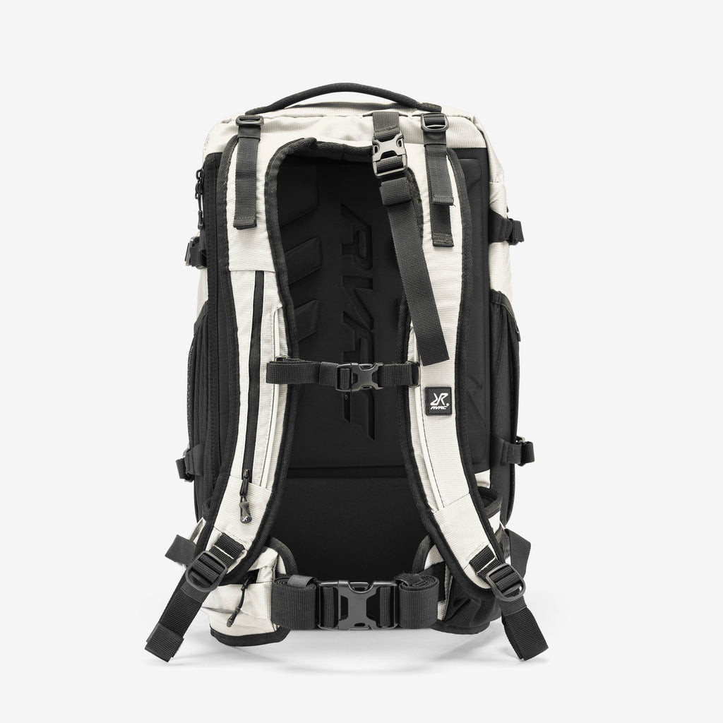 Explor Backpack 30L Unisex
