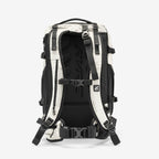 Explor Backpack 30L Unisex