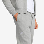 RVRC Joggers Men