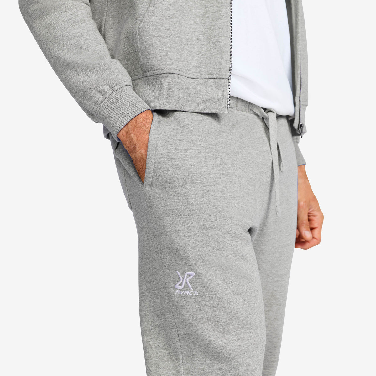 RVRC Joggers Men