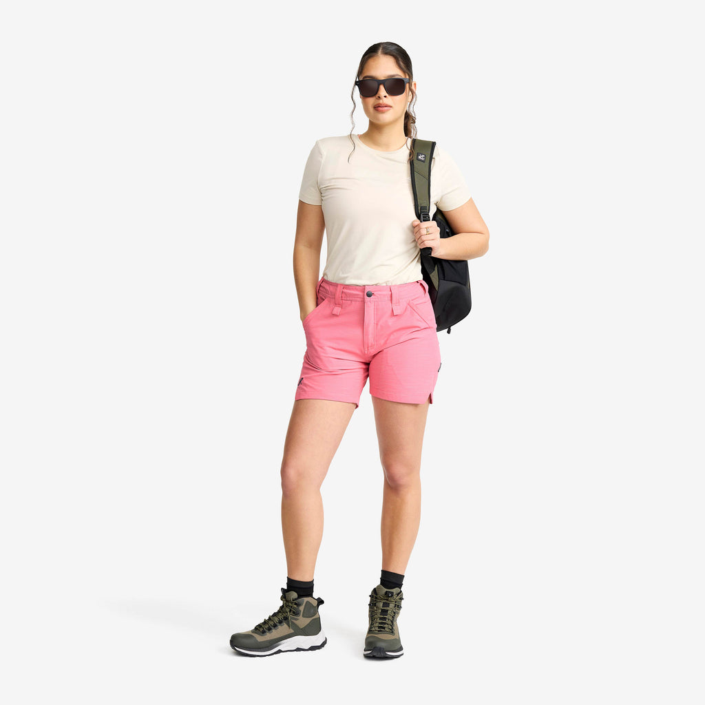 Hike & Dive Shorts Women