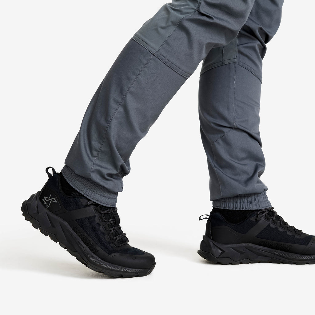 Rambler Lightweight Trousers Women