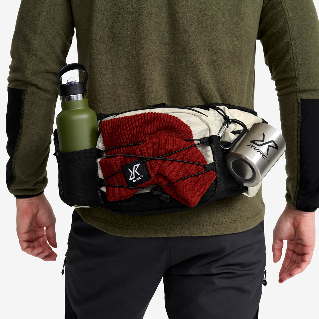 Explor Hip Pack 5L Unisex