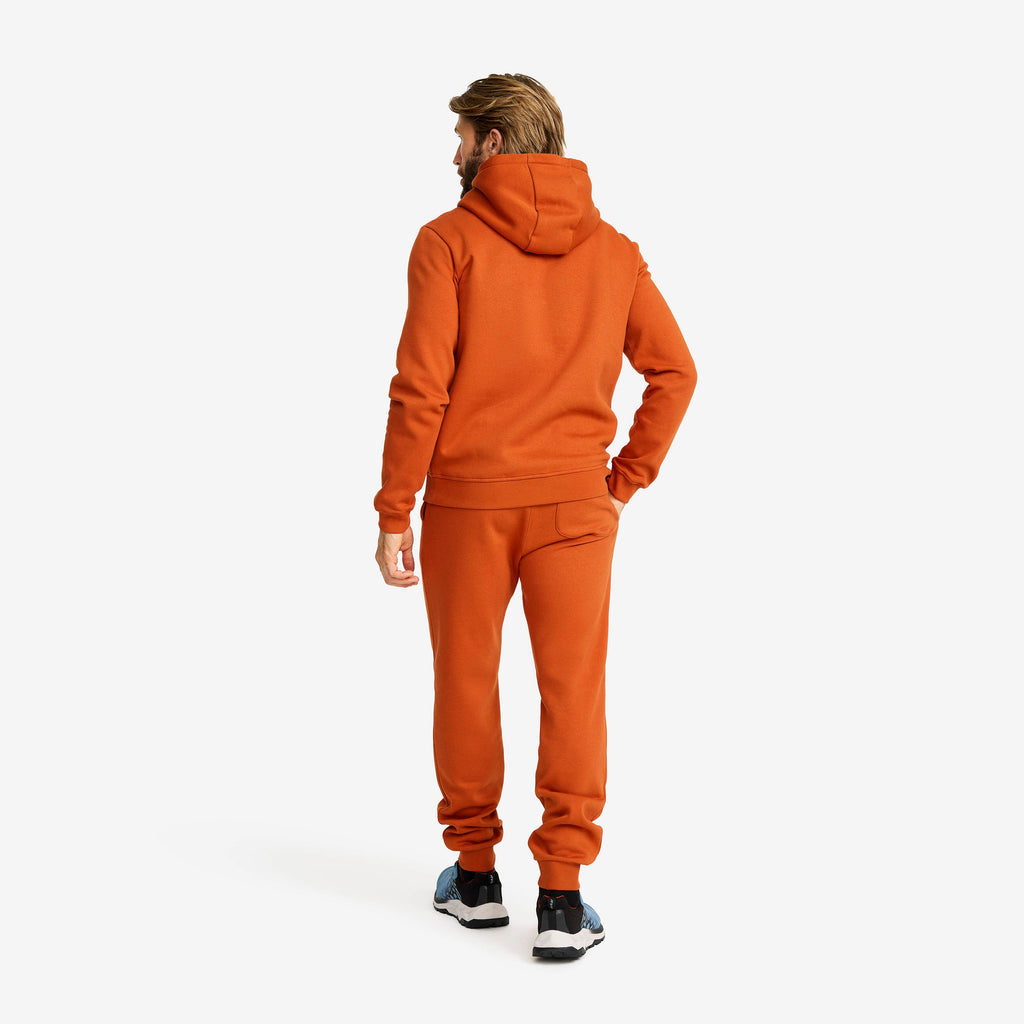 RVRC Hoodie Men