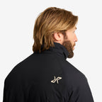 Flatter Insulated Jacket Men