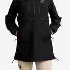 Outdoor Anorak Women