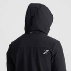 Ultra Trekk-touring Jacket Men