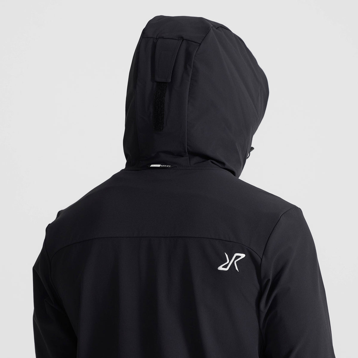 Ultra Trekk-touring Jacket Men
