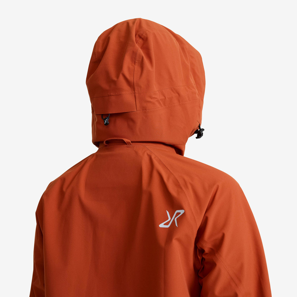 Cloud 3L Long Shell Parka Women