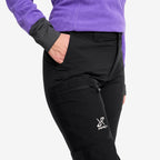Rambler Lightweight Trousers Women