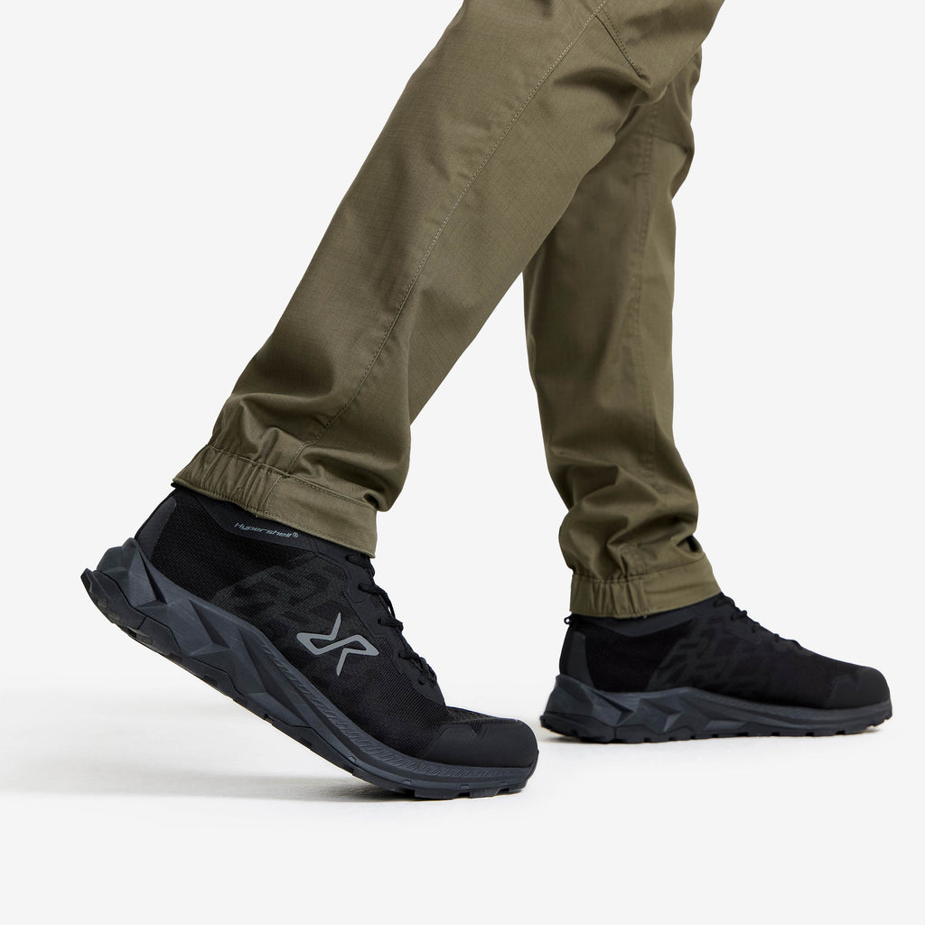 Field Outdoor Trousers Men