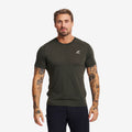 Lake Merino T-shirt Men