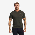 Lake Merino T-shirt Men