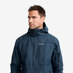 Orbit Wind Jacket Men