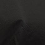 Brisk Tech Fleece-lined Jacket Men