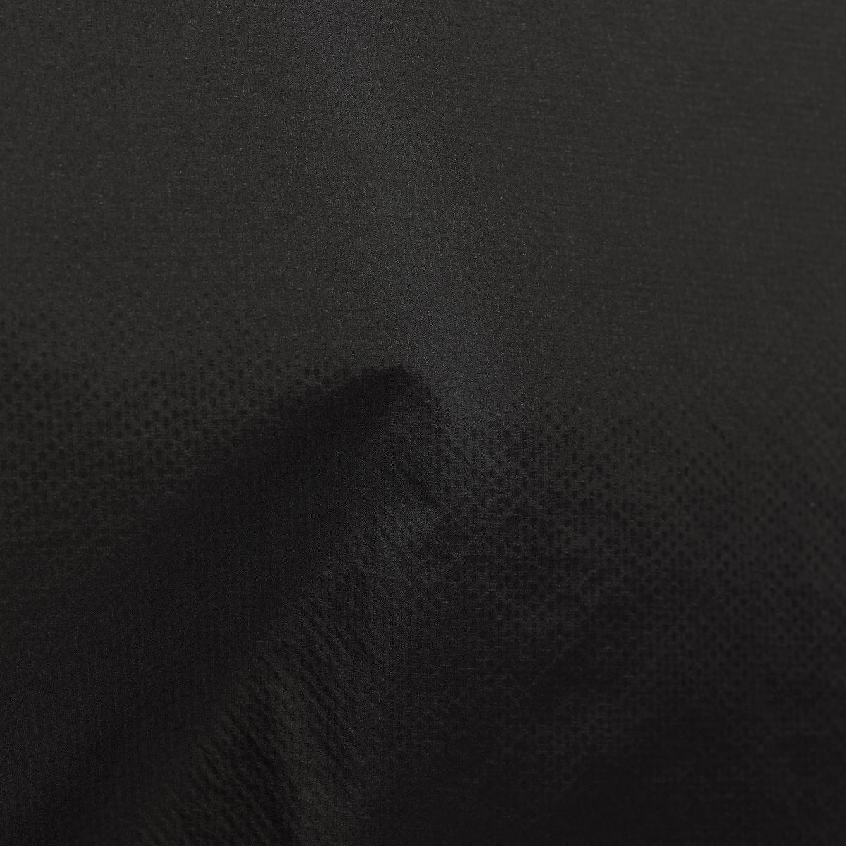 Brisk Tech Fleece-lined Jacket Men
