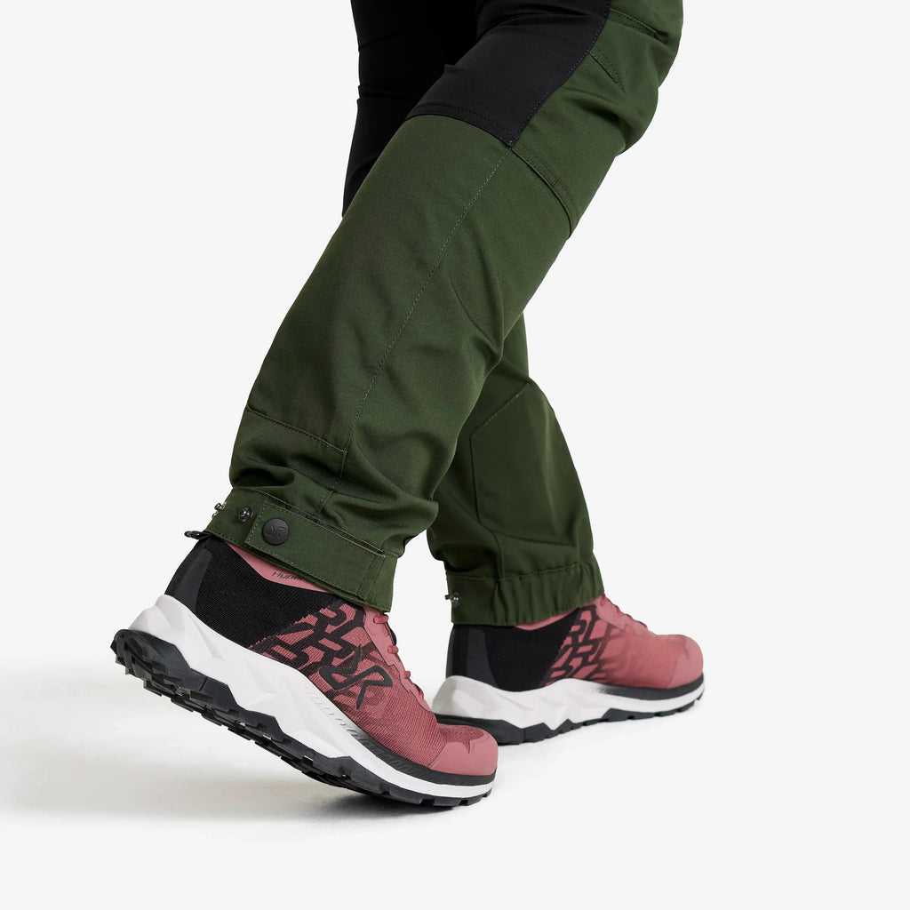 RVRC GP Pro Trousers Women
