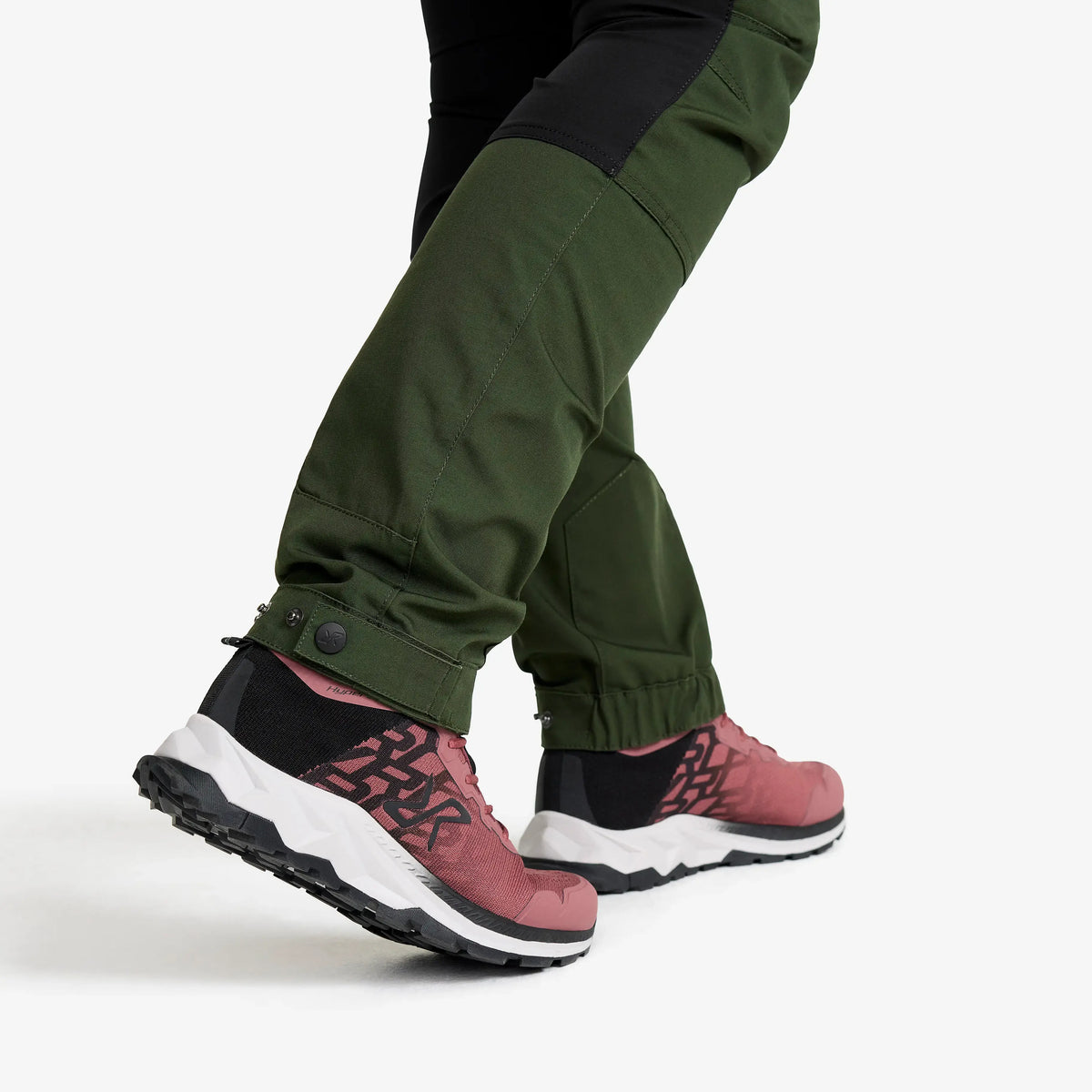 RVRC GP Pro Trousers Women