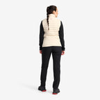 Radical Insulate Gilet Women