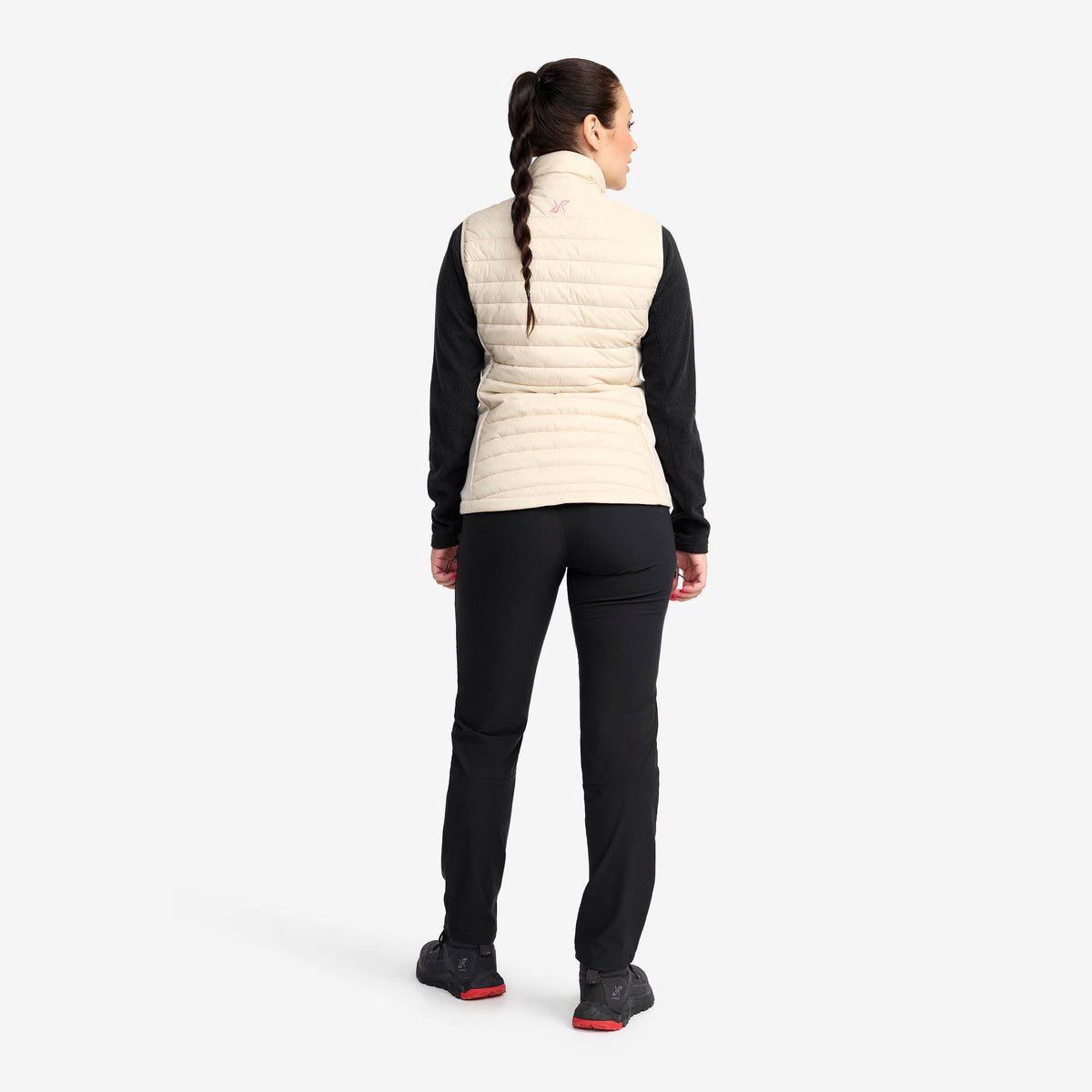 Radical Insulate Gilet Women