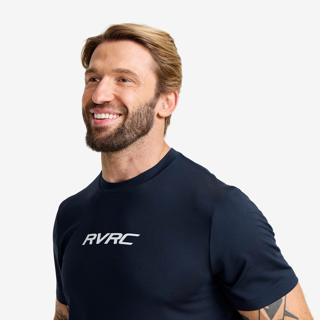Direction Active T-shirt Men