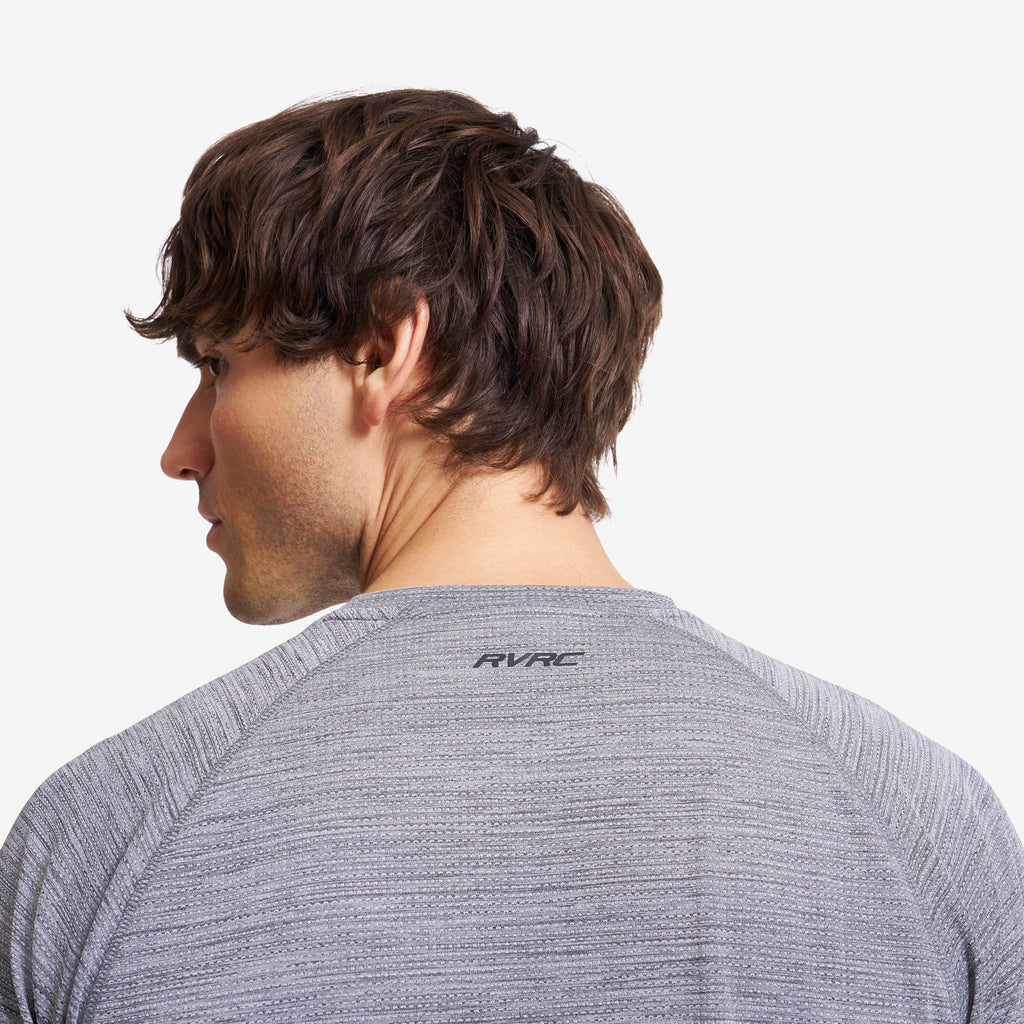 Charge Active T-shirt Men