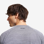 Charge Active T-shirt Men